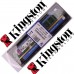 MEMORIA KINGSTON DDR3 8GB 1333